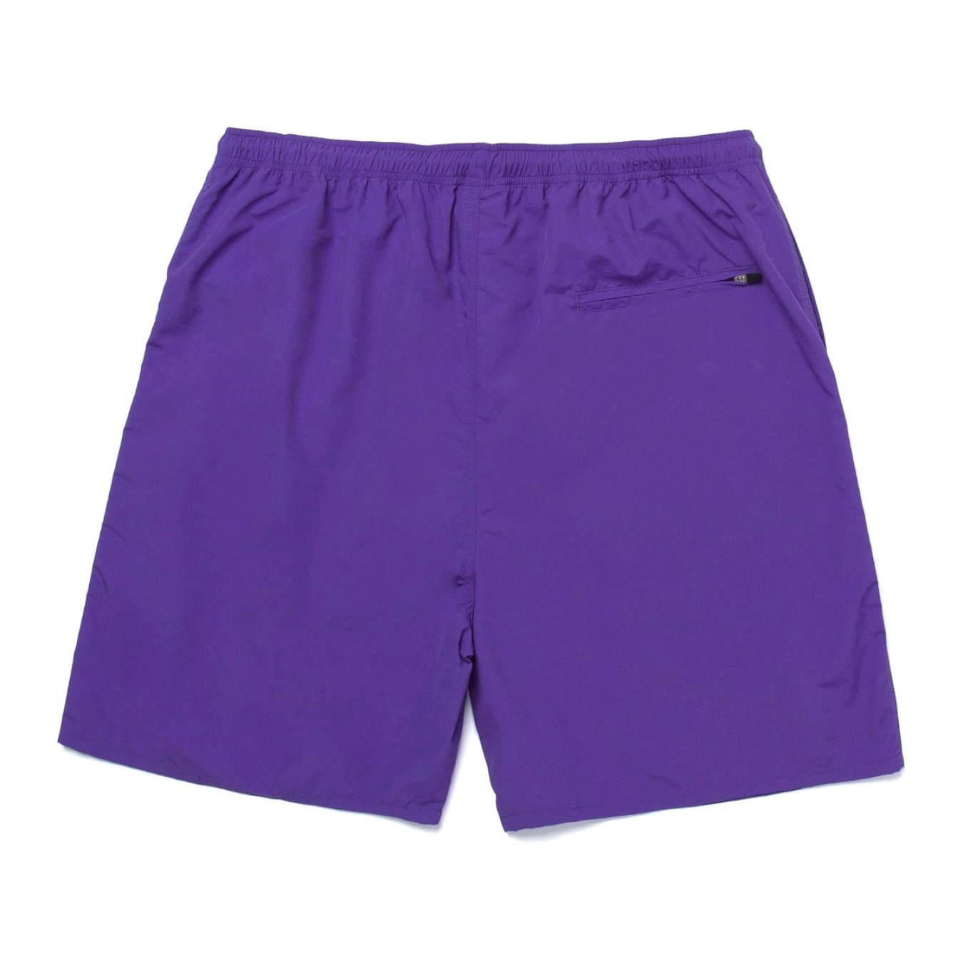 Huf Hufquake DWR Easy Short