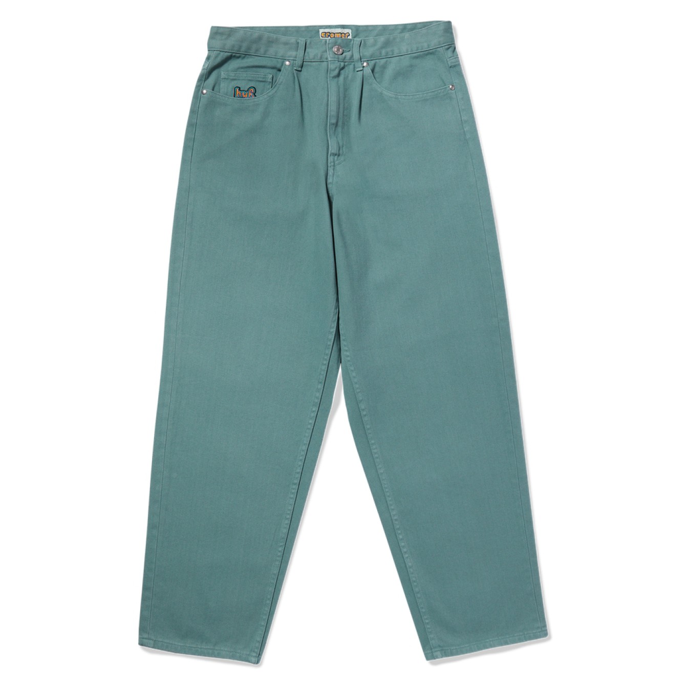 Huf Cromer Pant