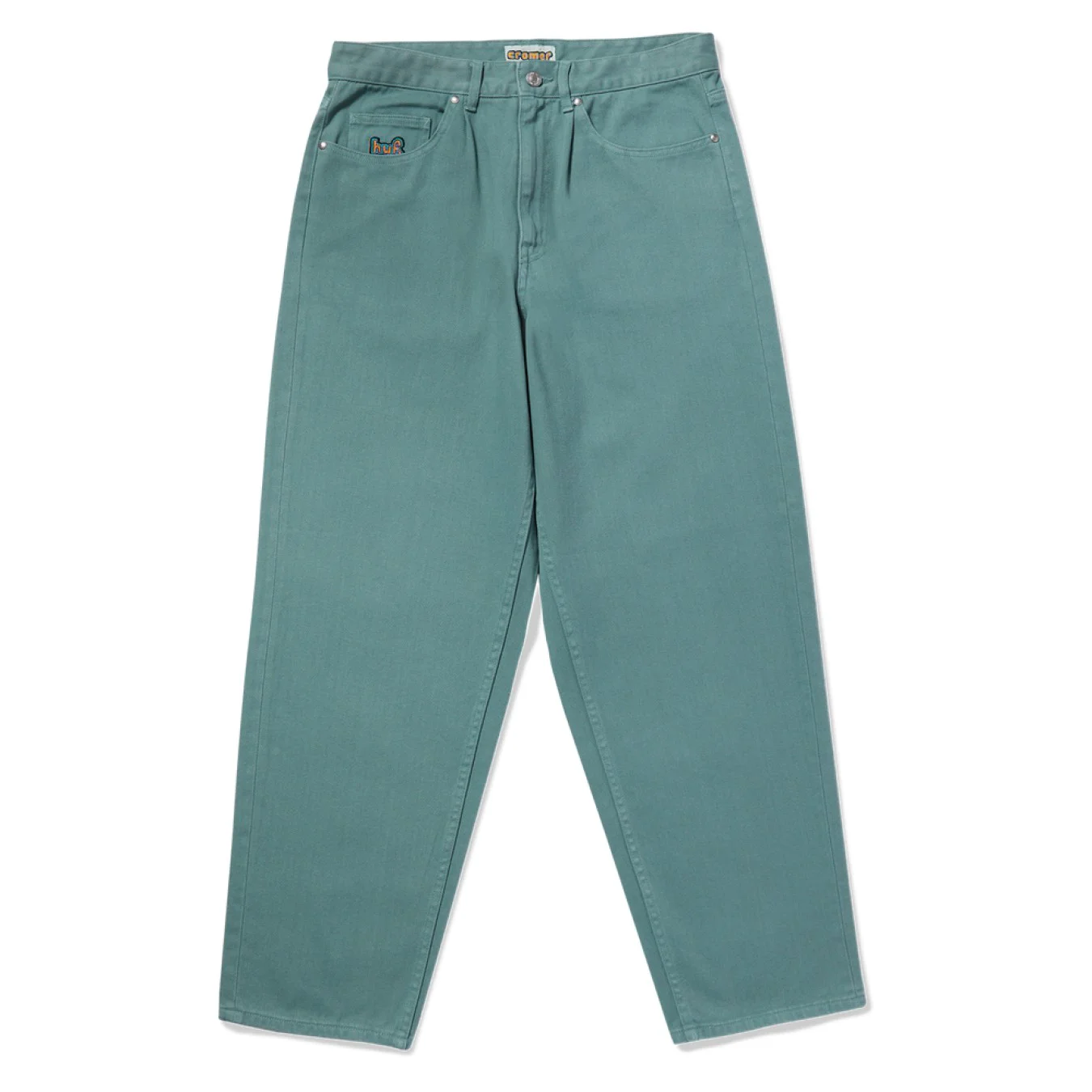 Huf Cromer Pant
