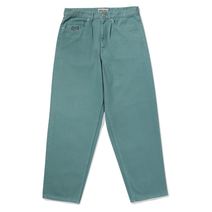 Huf Cromer Pant