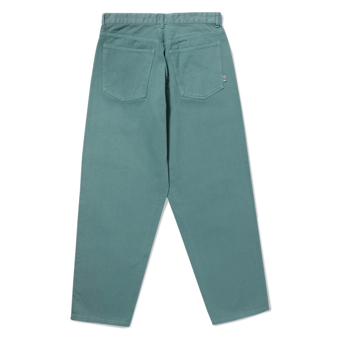Huf Cromer Pant