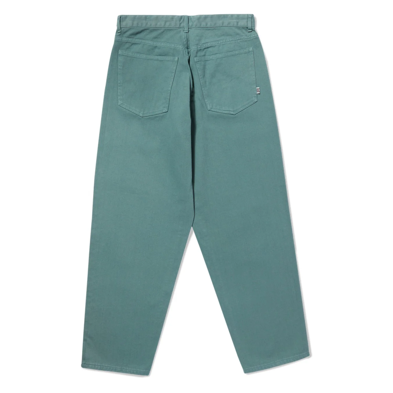 Huf Cromer Pant