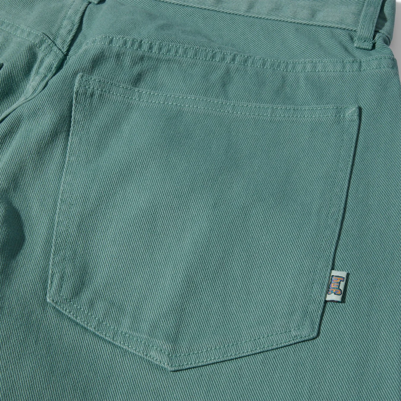 Huf Cromer Pant