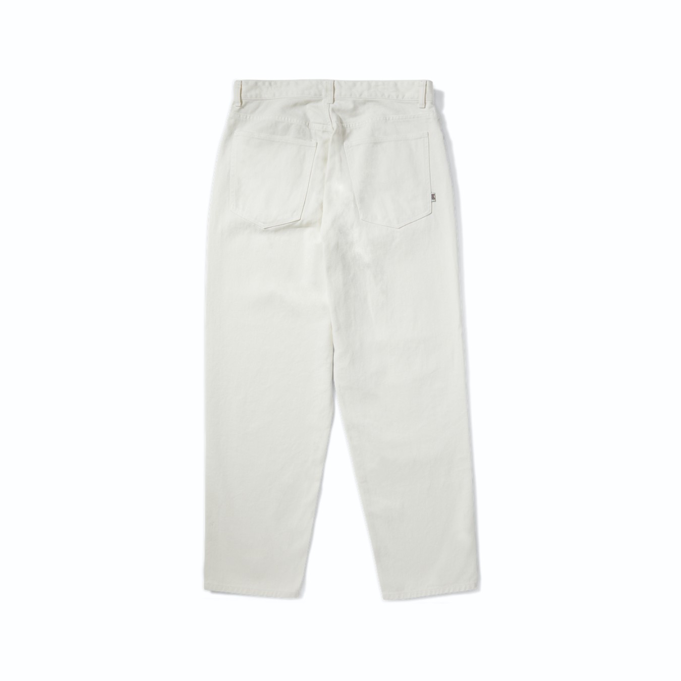 Huf Cromer Pant