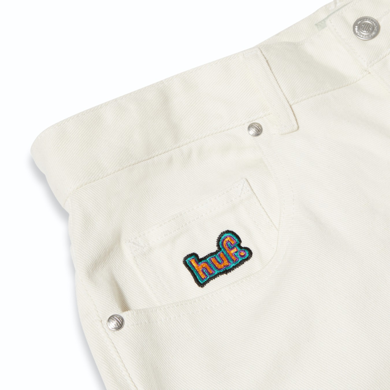 Huf Cromer Pant