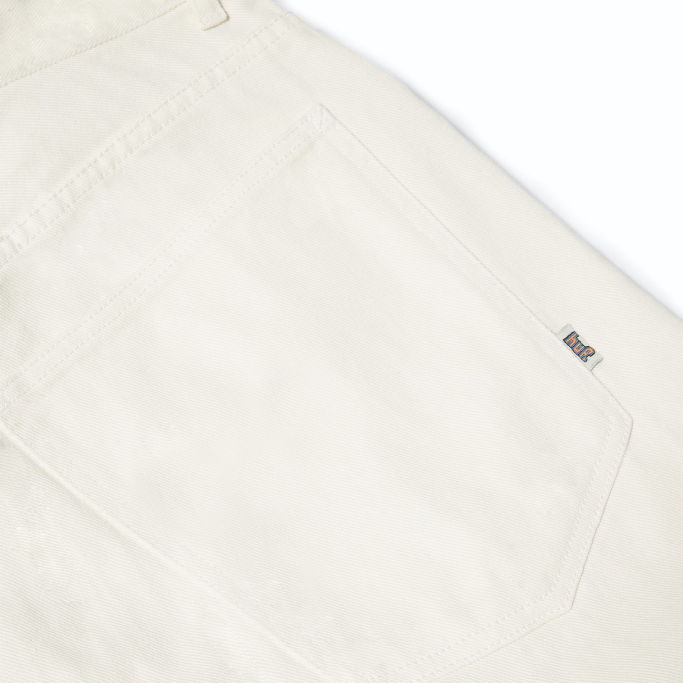 Huf Cromer Pant