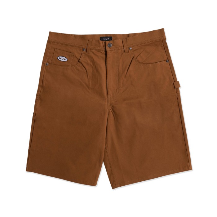 Huf Workman Short