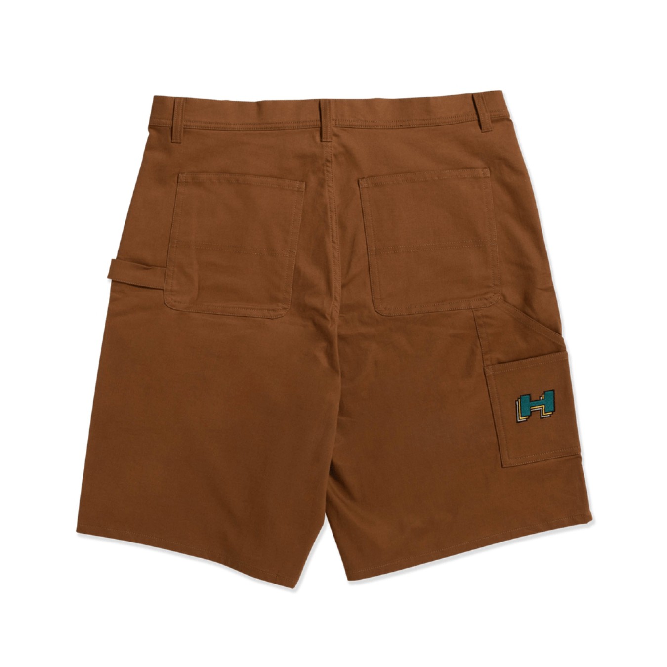 Huf Workman Short
