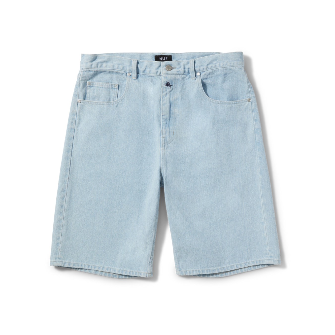 Huf Bayview Short