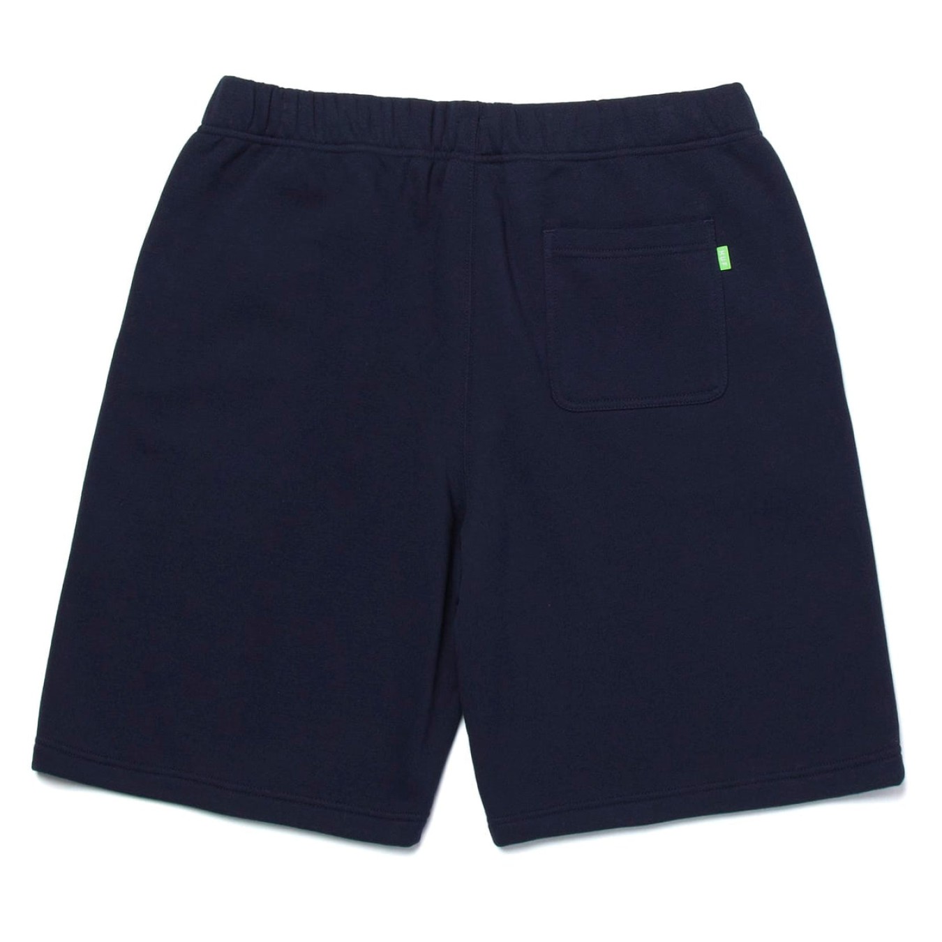 Huf Illusion Fleece Short
