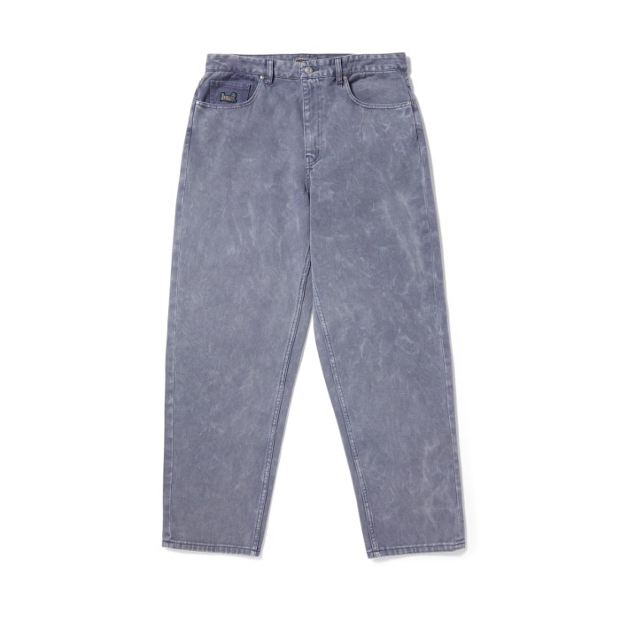 Huf Cromer Washed Pant