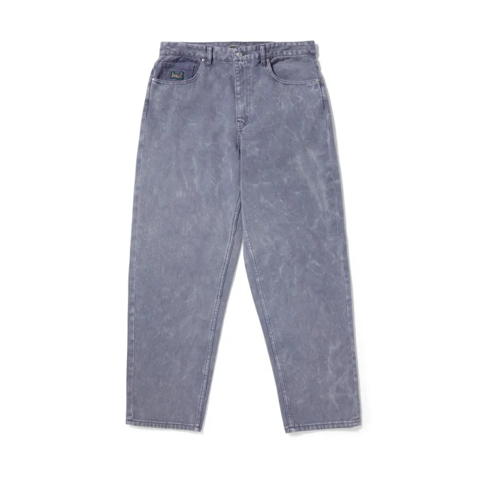 Huf Cromer Washed Pant