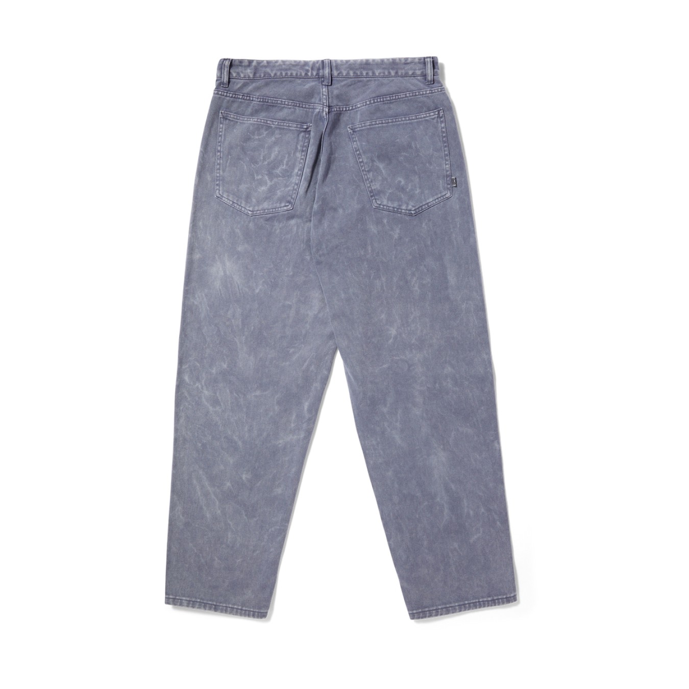 Huf Cromer Washed Pant