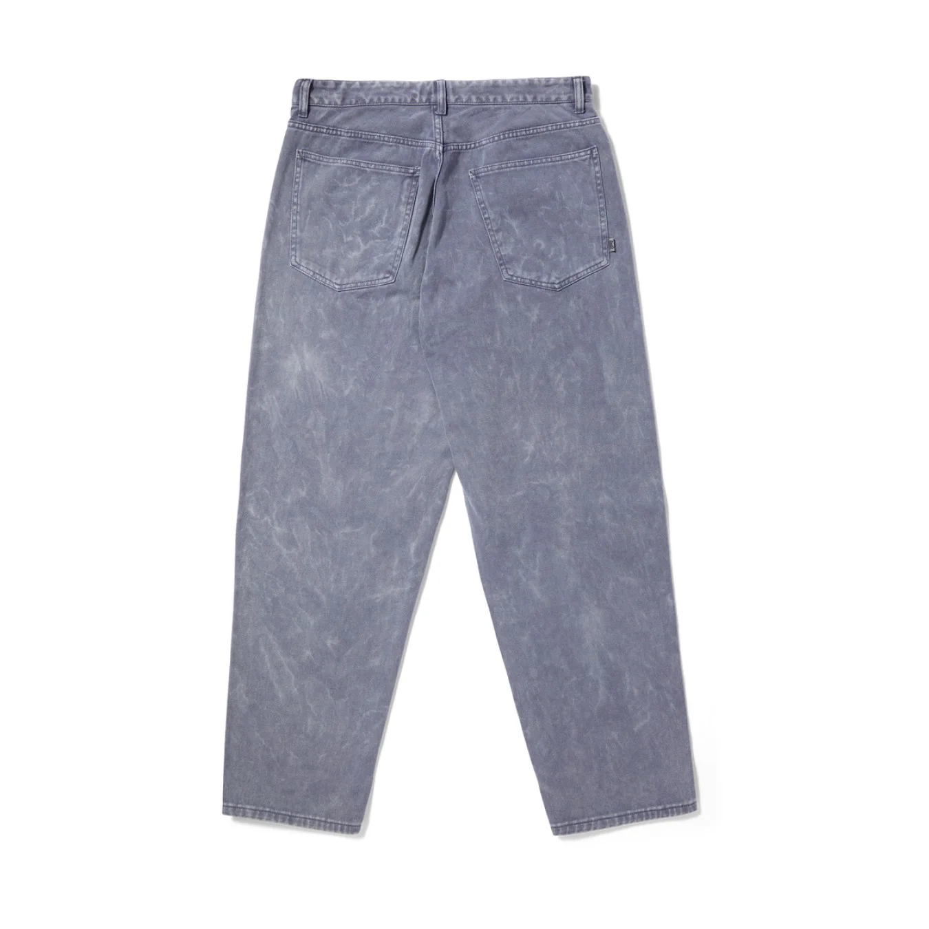 Huf Cromer Washed Pant