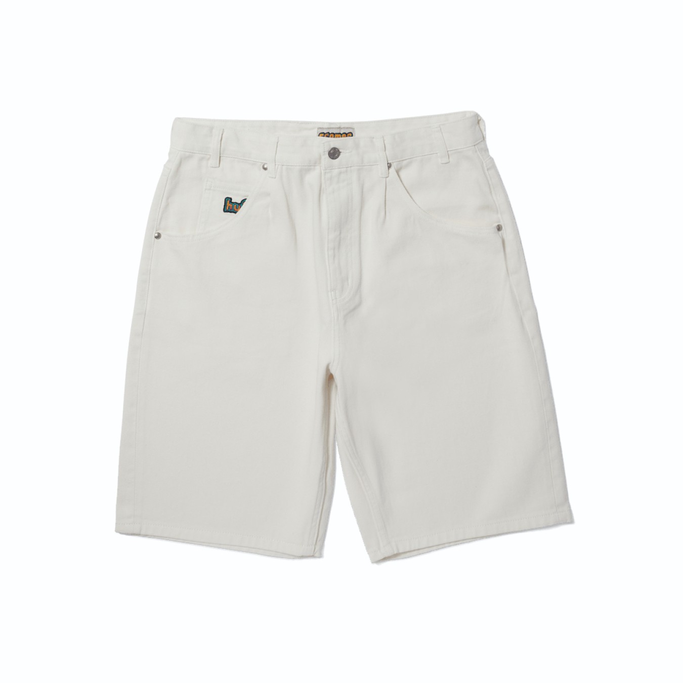 Huf Cromer Short
