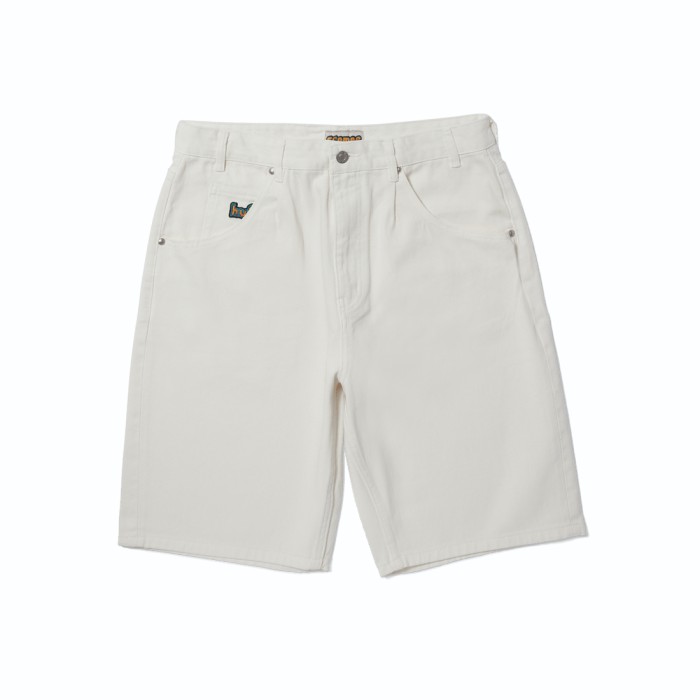 Huf Cromer Short
