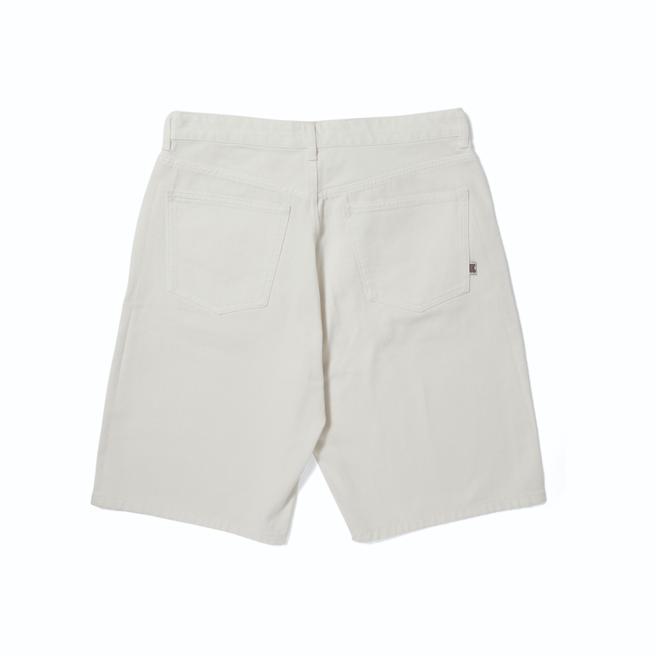 Huf Cromer Short