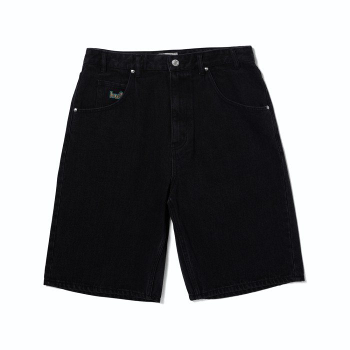 Huf Cromer Short