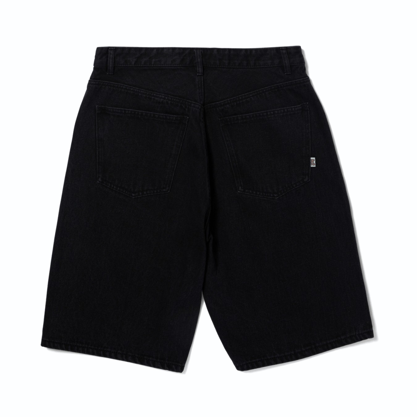 Huf Cromer Short