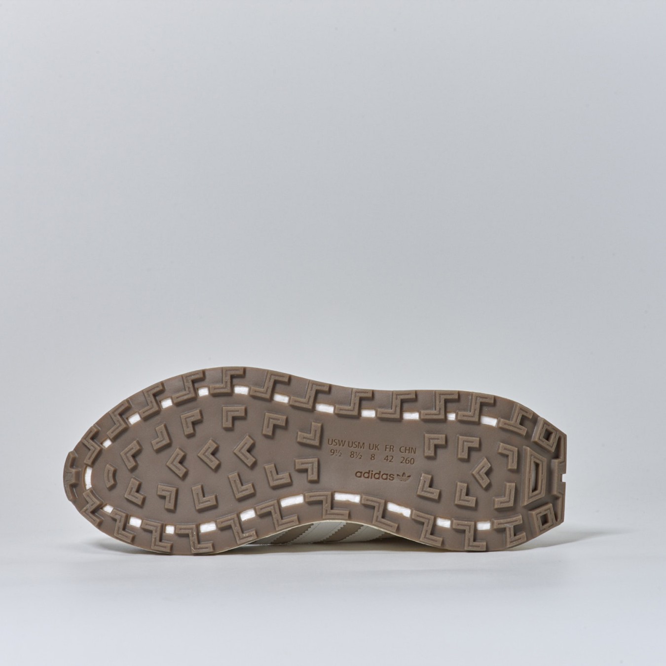 adidas Retropy E5
