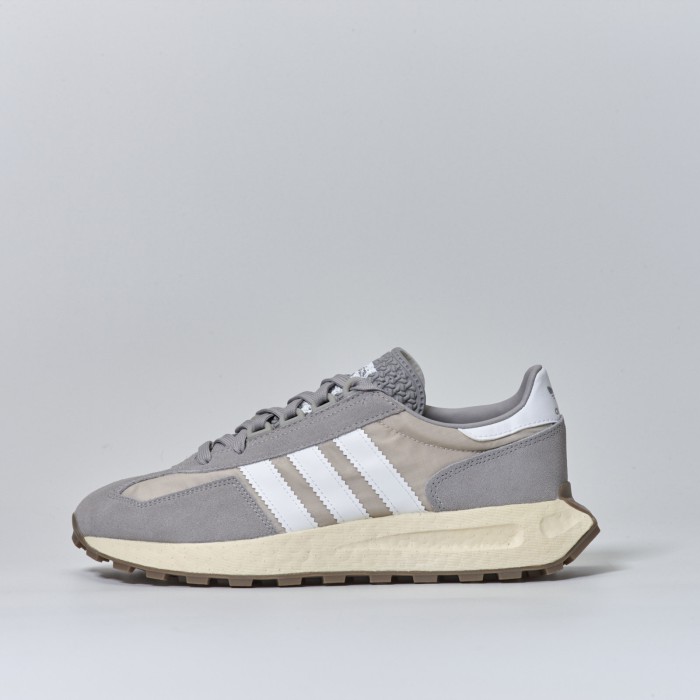 adidas Retropy E5