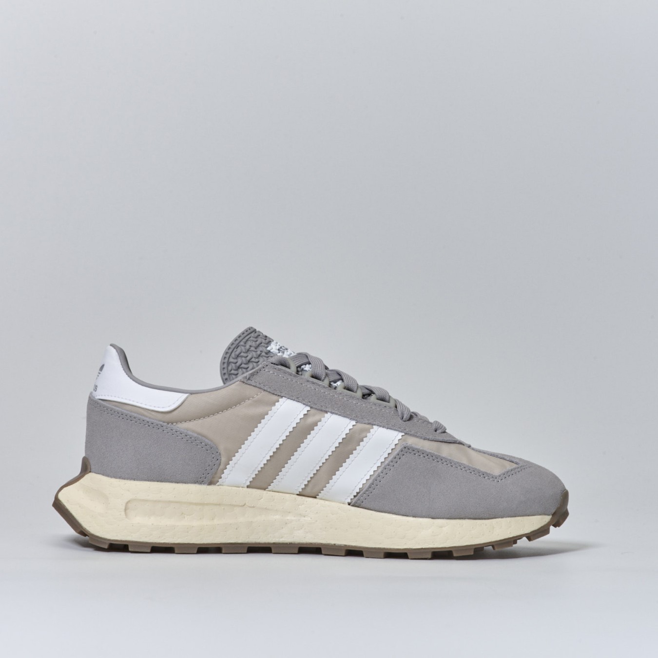 adidas Retropy E5