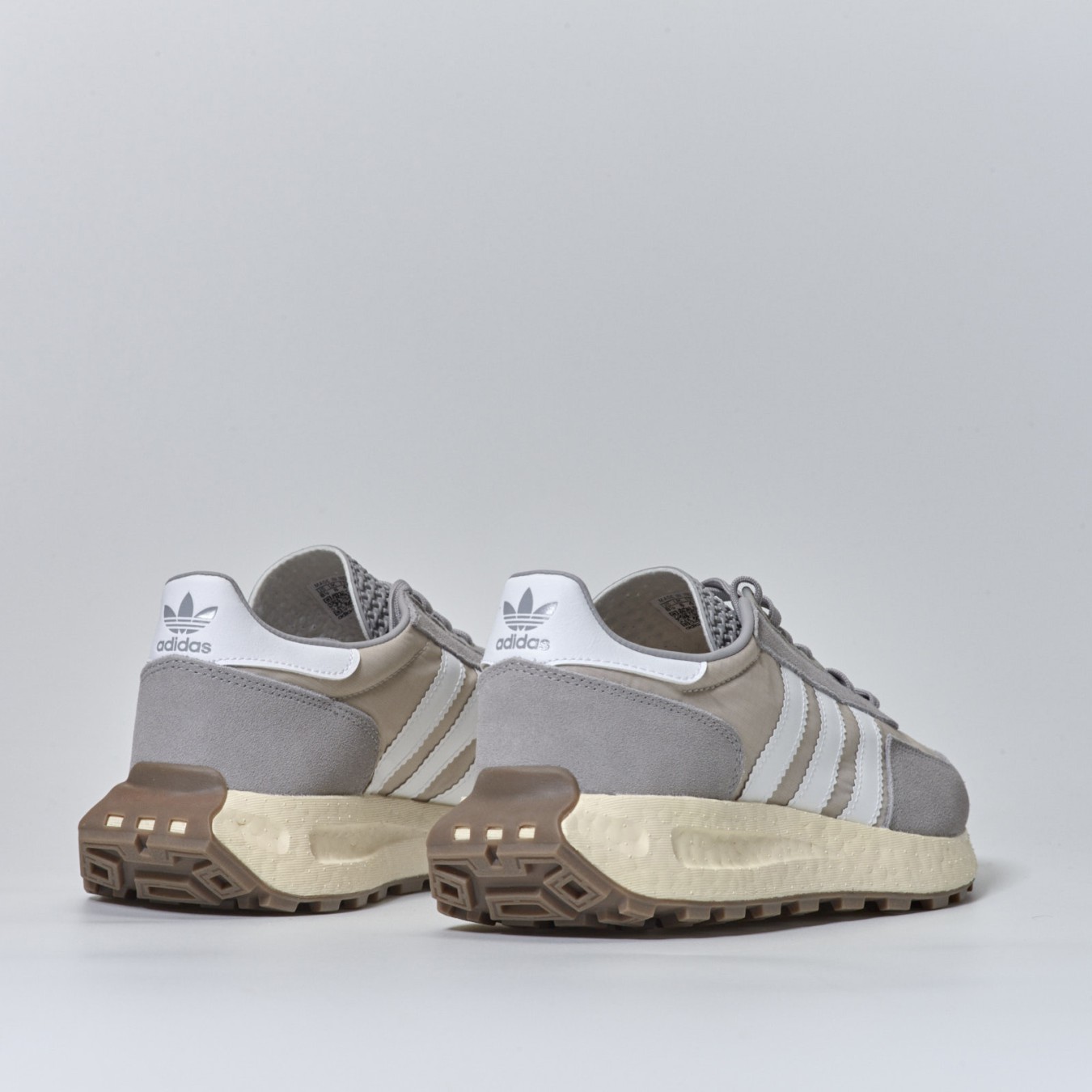 adidas Retropy E5