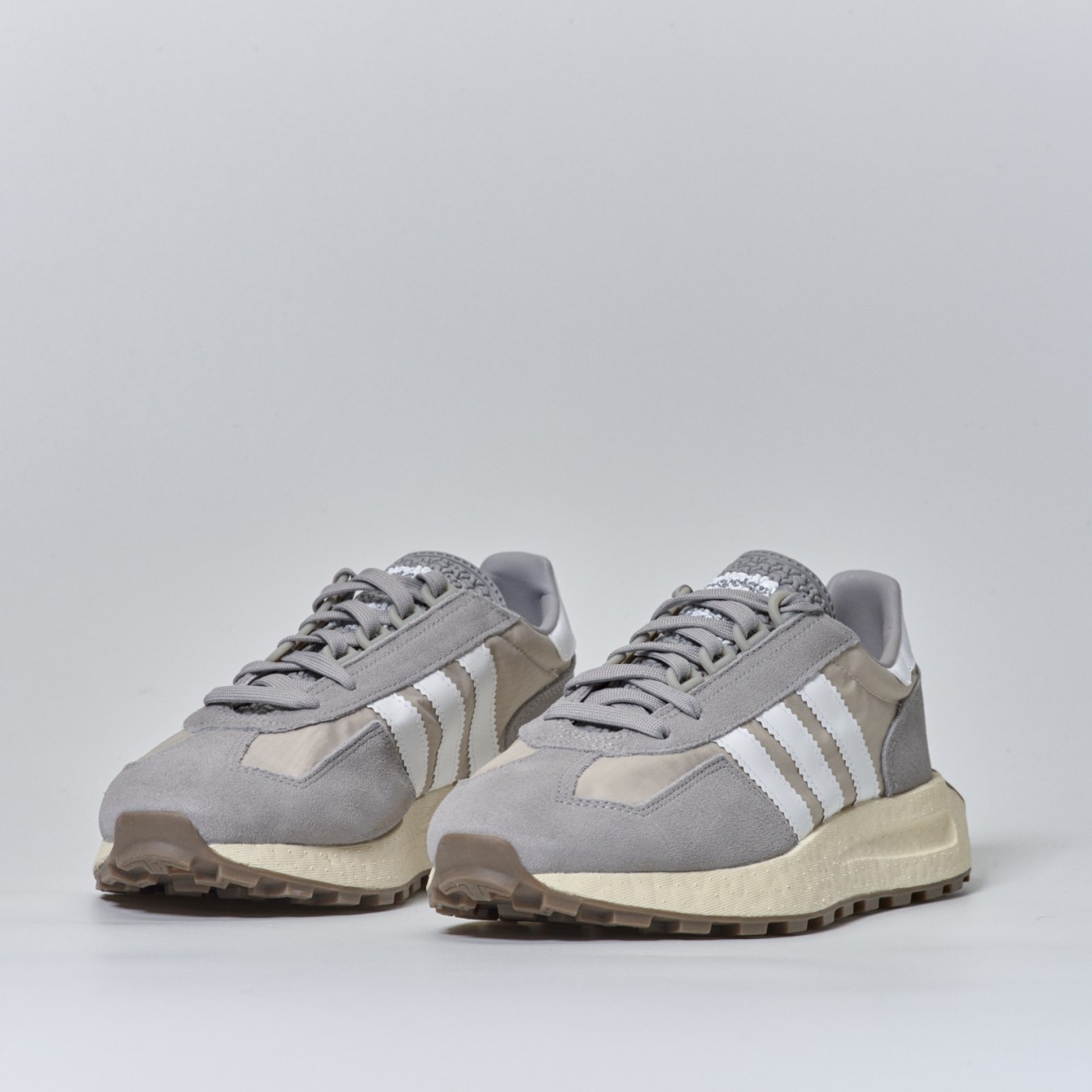 adidas Retropy E5