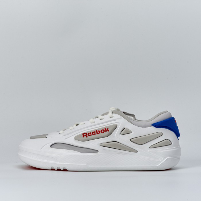 Reebok Club C FWD