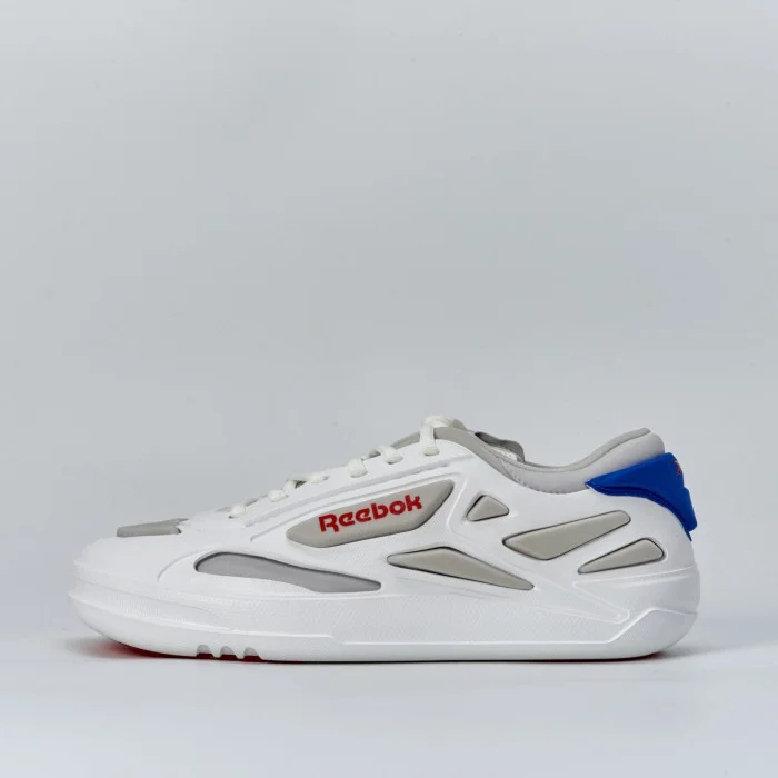 Reebok Club C FWD
