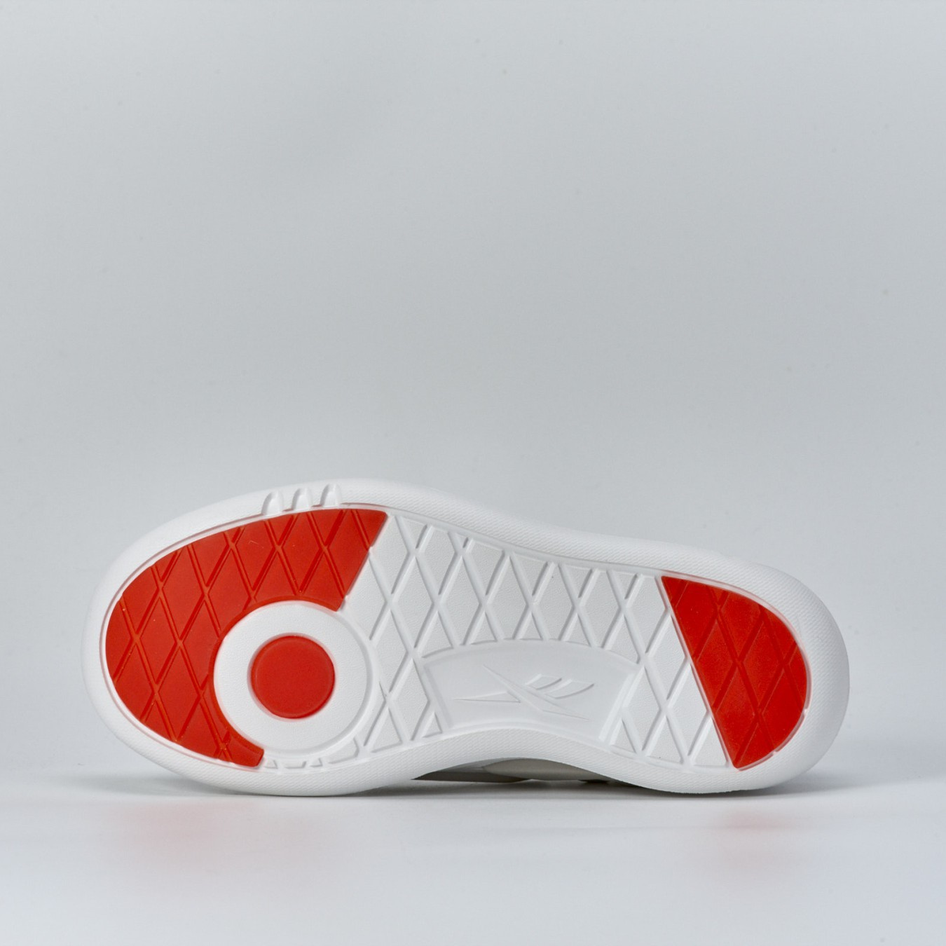 Reebok Club C FWD