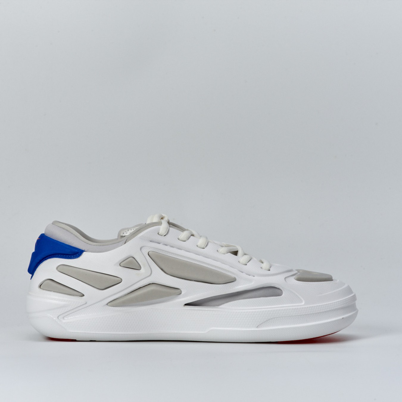 Reebok Club C FWD