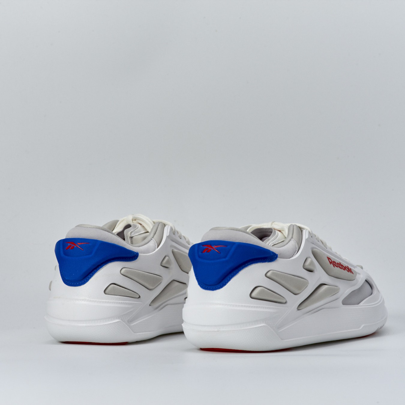 Reebok Club C FWD