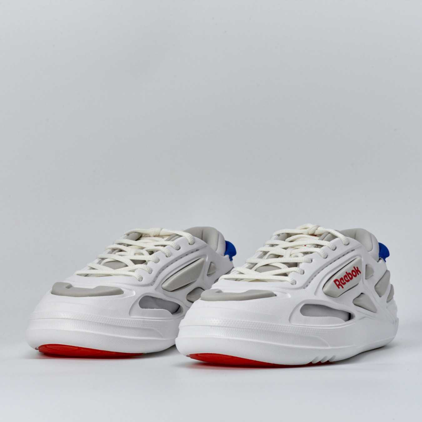 Reebok Club C FWD