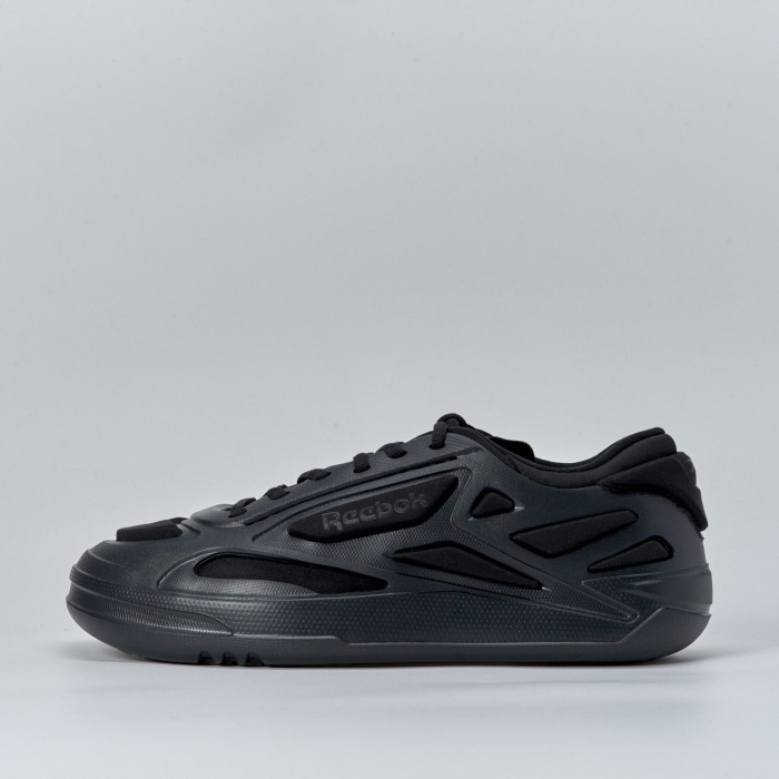 Reebok Club C FWD