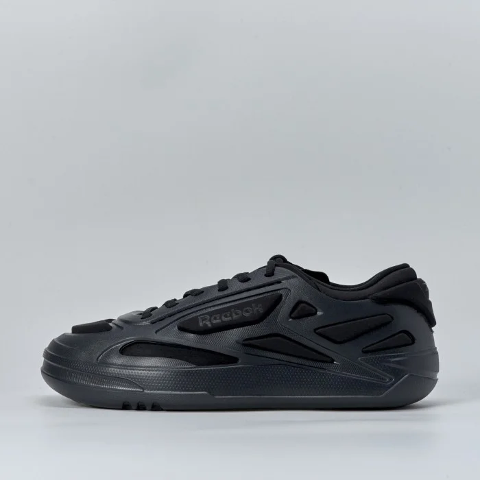 Reebok Club C FWD