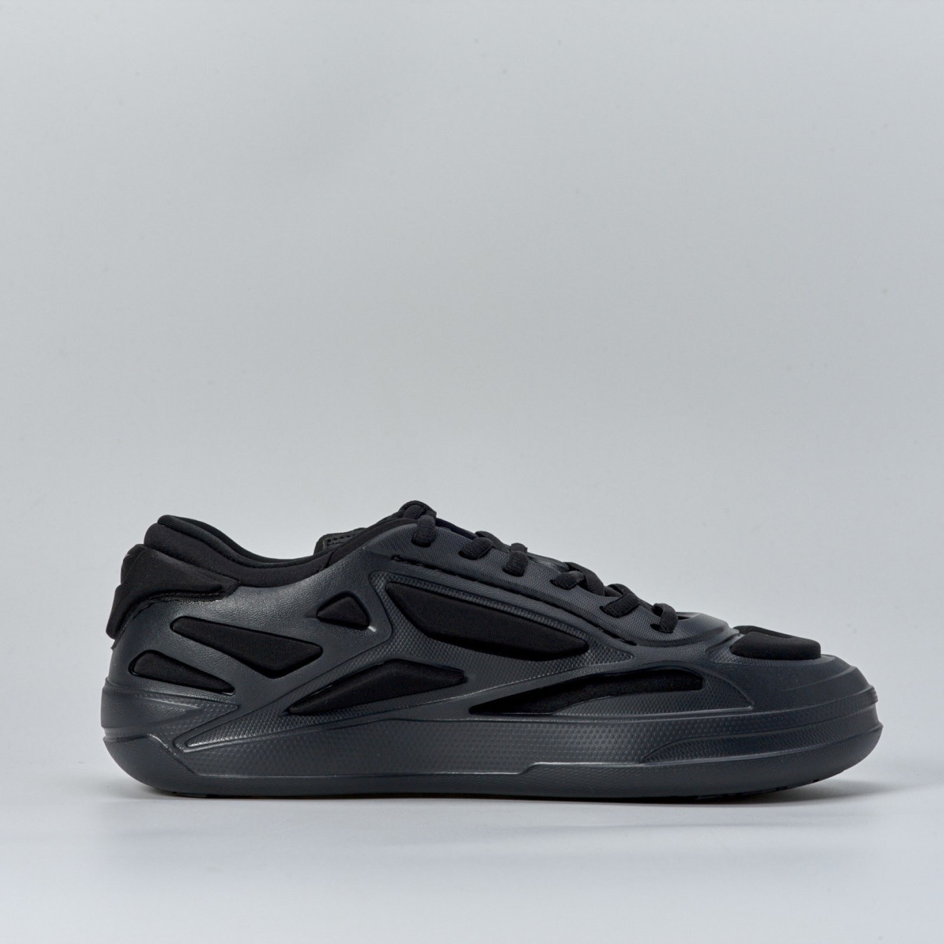 Reebok Club C FWD