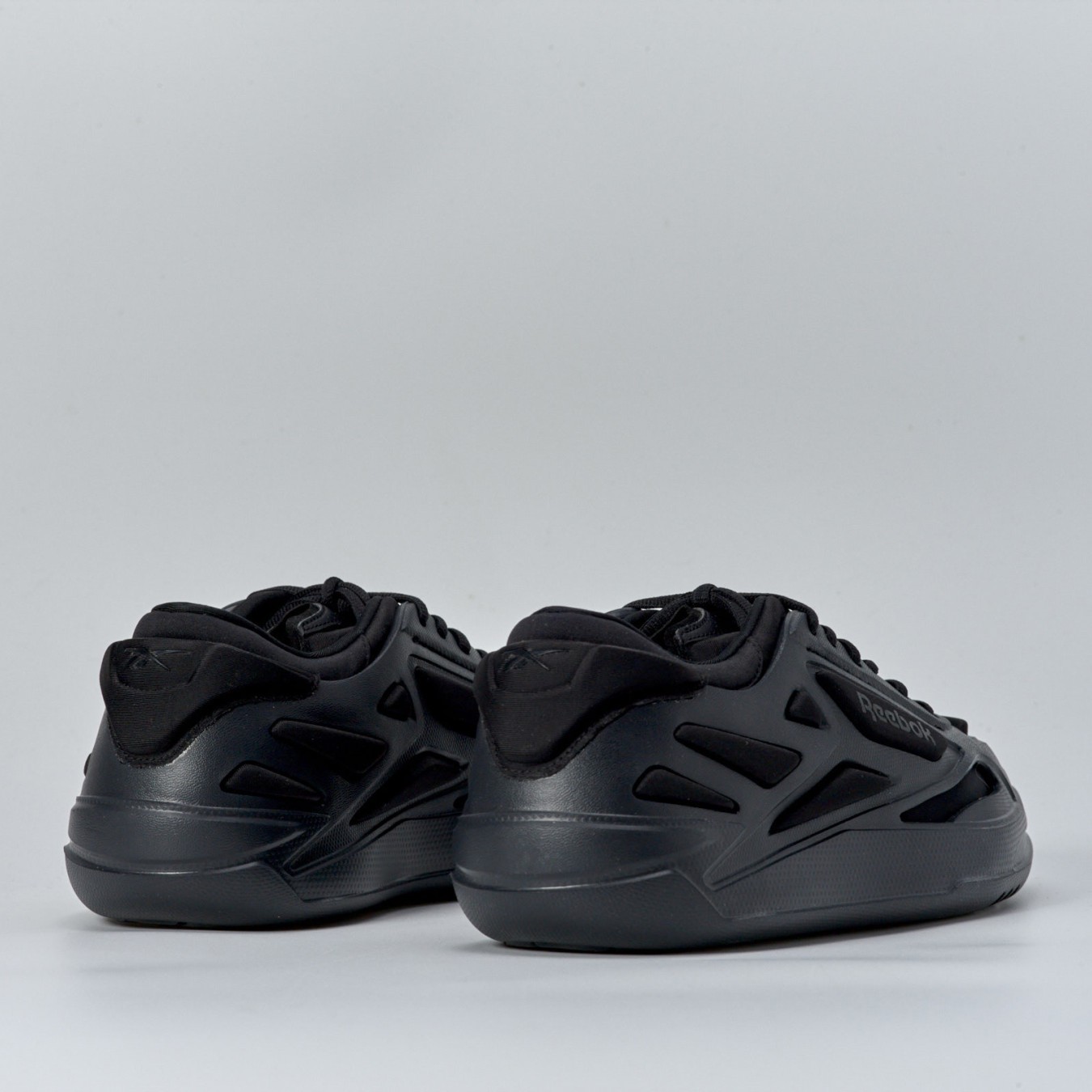 Reebok Club C FWD