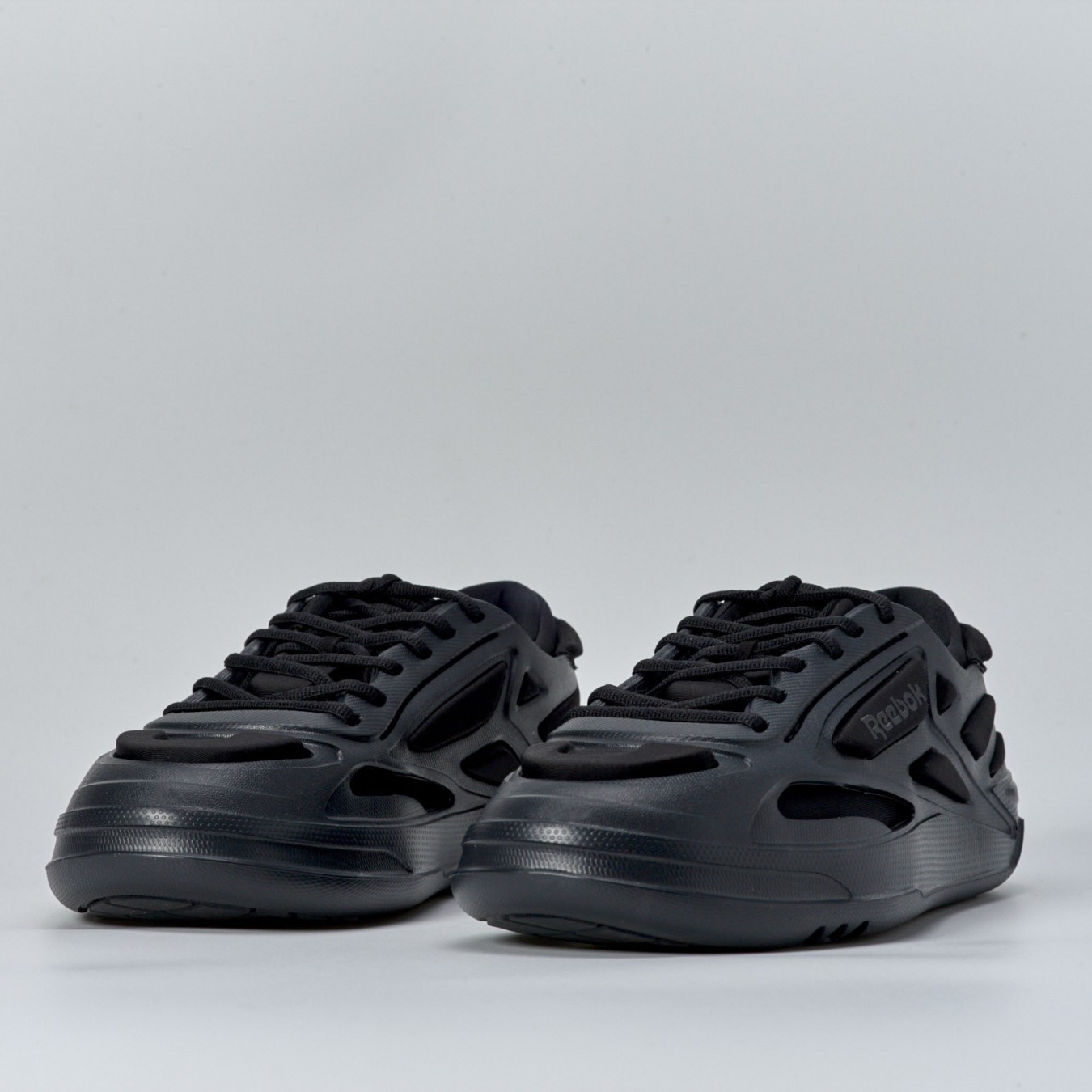 Reebok Club C FWD