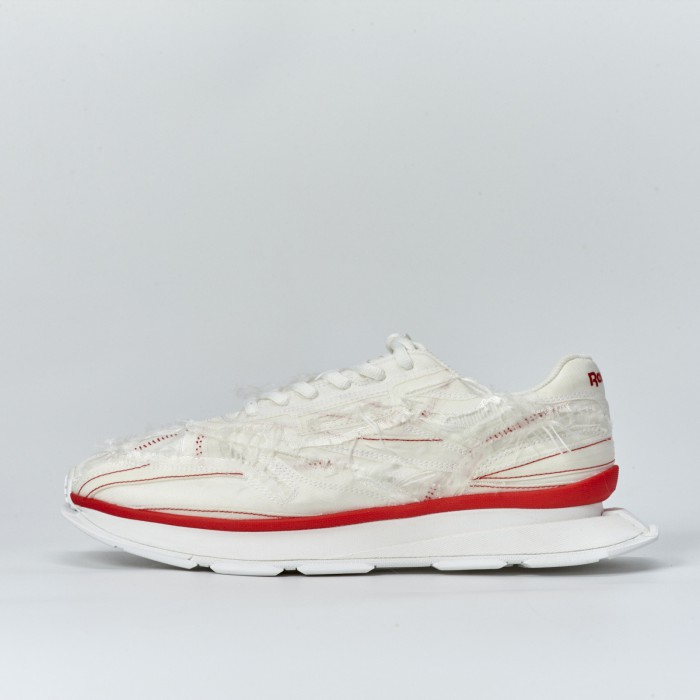 Reebok Classic Leather LTD x KANGHYUK