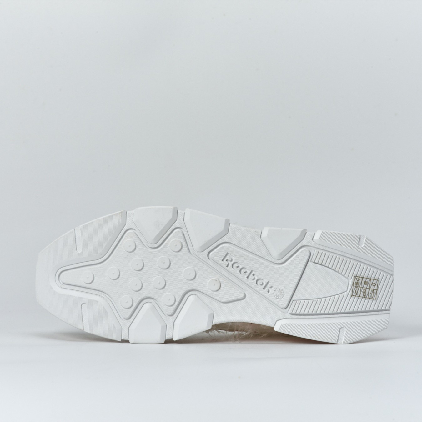 Reebok Classic Leather LTD x KANGHYUK