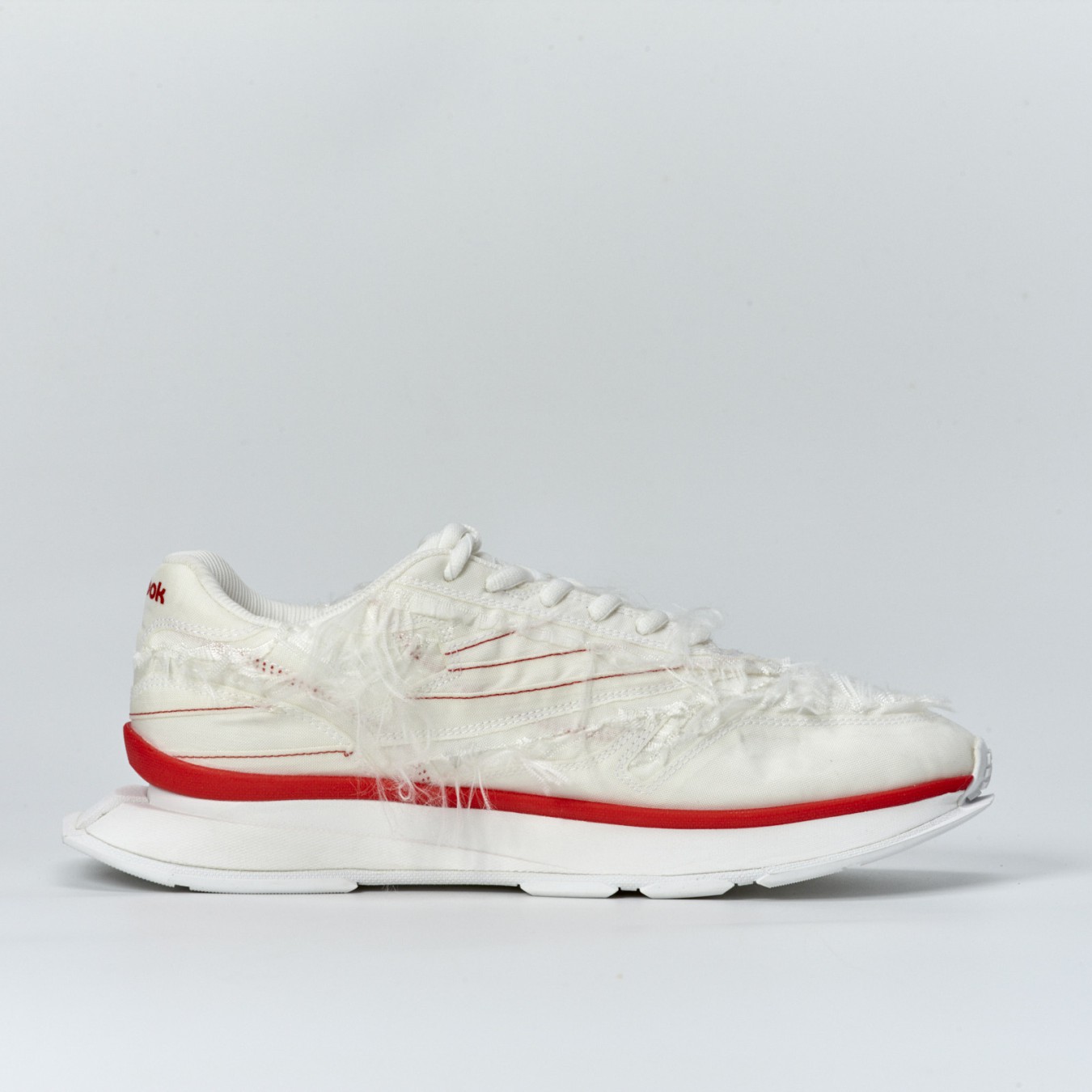 Reebok Classic Leather LTD x KANGHYUK