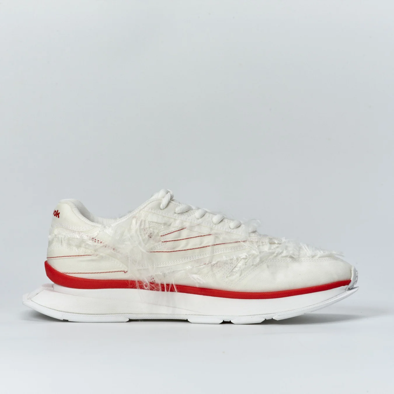 Reebok Classic Leather LTD x KANGHYUK