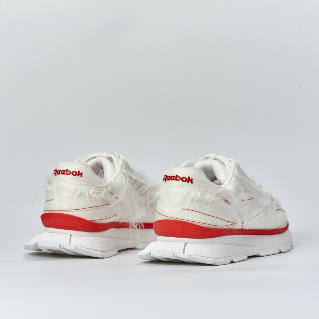 Reebok Classic Leather LTD x KANGHYUK