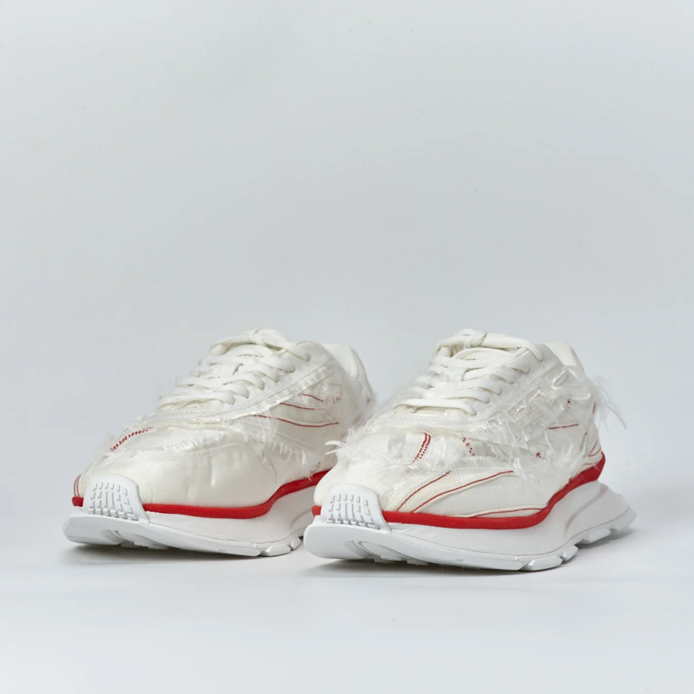 Reebok Classic Leather LTD x KANGHYUK