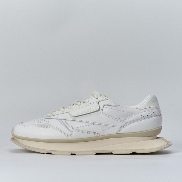 Reebok Classic Leather LTD