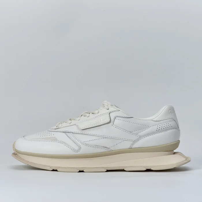 Reebok Classic Leather LTD