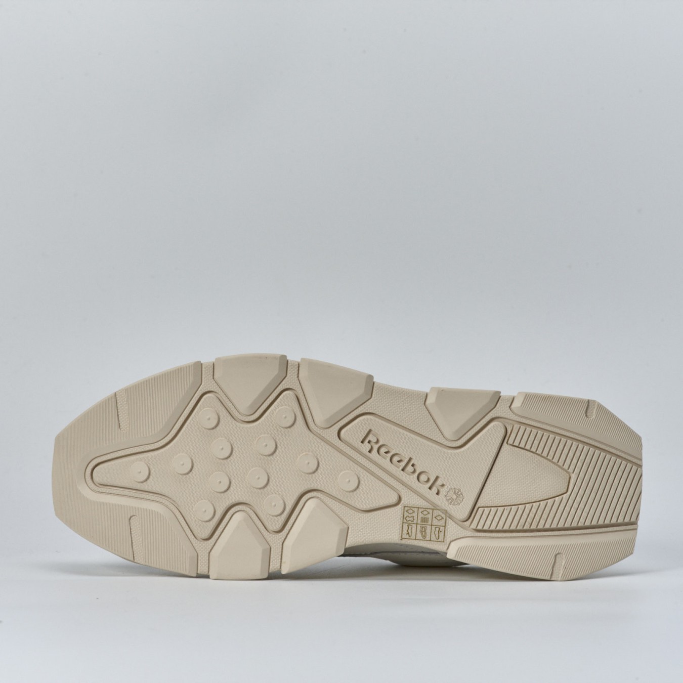 Reebok Classic Leather LTD