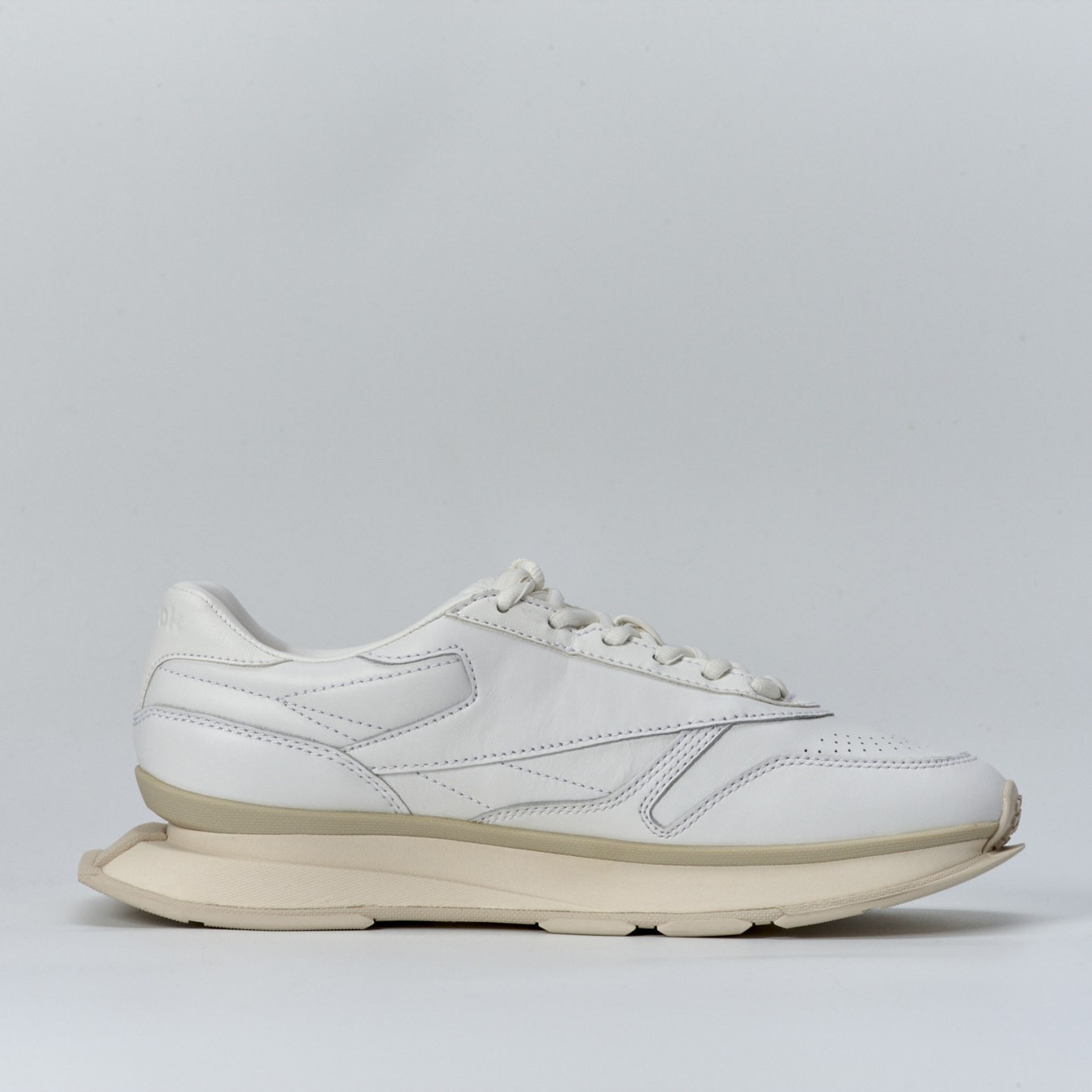 Reebok Classic Leather LTD