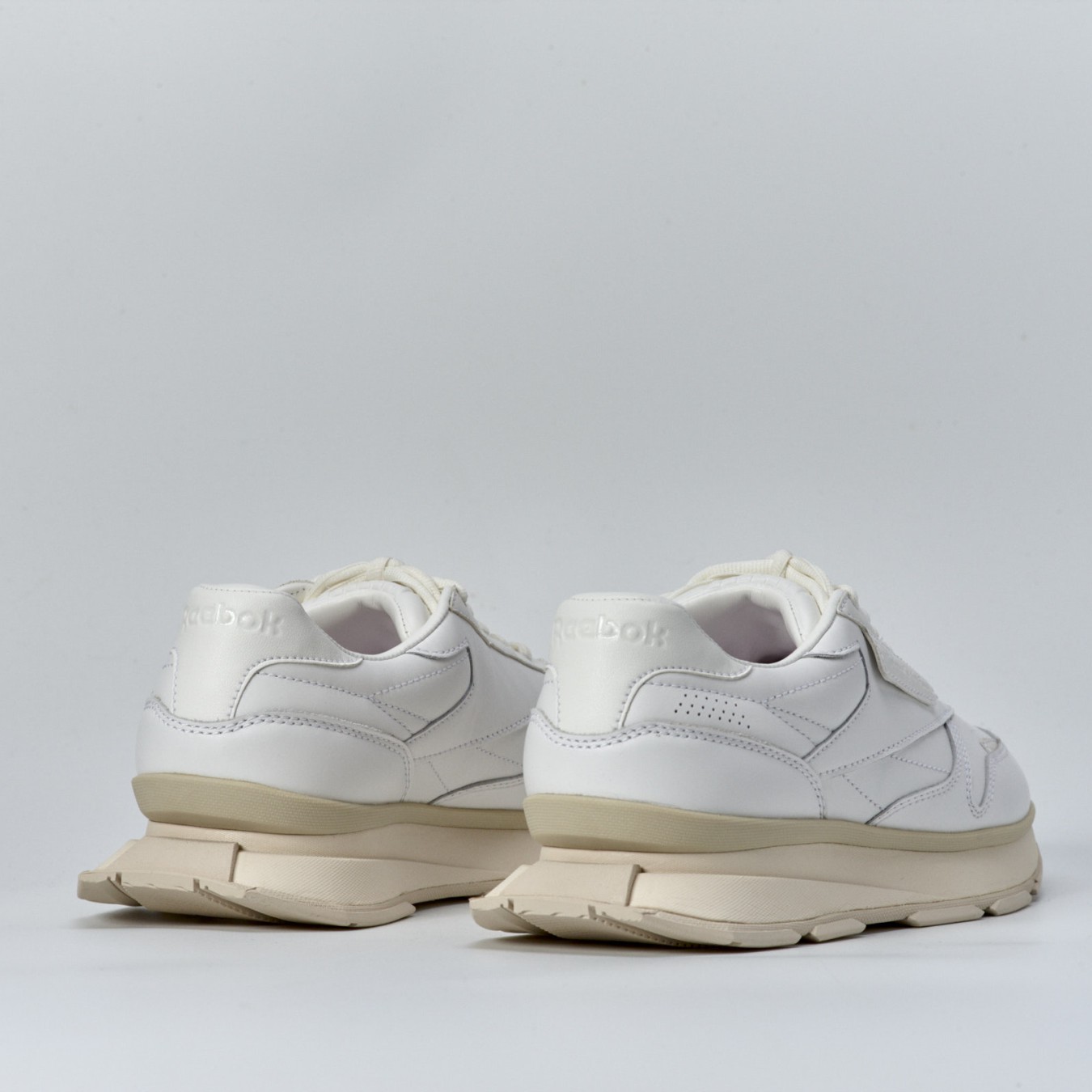 Reebok Classic Leather LTD